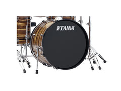 Grosse caisse Tama Imperialstar 20x16