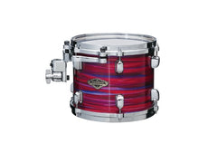 Tama 13x10 Starclassic Walnut/Birch Lacquer Finish