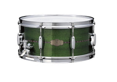 Tama Signature Simon Phillips 14" x 6.5" Snare Drum
