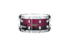Tama 13x6 Starclassic Walnut/Birch Lacquer Finish Snare Drum