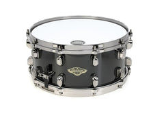 Tama 13x6 Starclassic Walnut/Birch Lacquer Finish Snare Drum