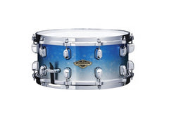 Tama 13x6 Starclassic Walnut/Birch Lacquer Finish Snare Drum
