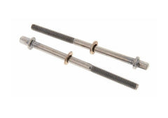 Tama Tension Rod 86mm 2pc MS686SHP