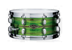 Tama 14x6.5 Starclassic Walnut/Birch Lacquer Finish Snare Drum
