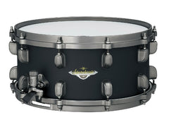 Tama Starclassic Maple Snare Drum Lacquer 14x6.5
