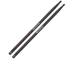 Techra Marteau des Dieux 5A