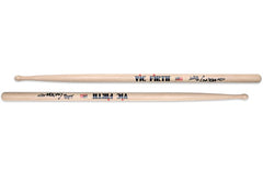 Baguettes de batterie Vic Firth Signature Series Matt Garstka