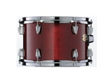 Yamaha Stage Custom 13x9 Tom