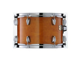 Yamaha Stage Custom 13x9 Tom