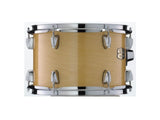Yamaha Stage Custom 13x9 Tom
