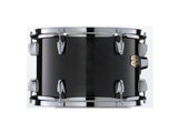 Yamaha Stage Custom 13x9 Tom