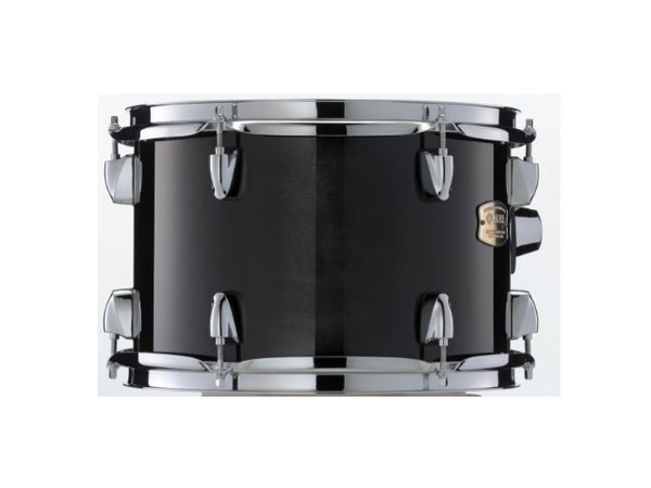 Yamaha Stage Custom 13x9 Tom