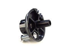 Yamaha Hi-Hat Basket with Adjustment Screw U0630330
