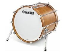 Grosse caisse 18x14 Yamaha RBB1814 Recording Custom