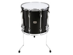 Yamaha RBF1816 Recording Custom 18 x 16 Tom basse