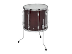 Yamaha RBF1615 Recording Custom 16 x 15 Tom basse