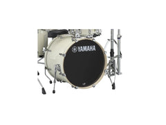 Grosse caisse Yamaha Stage Custom 18x15