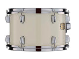 Yamaha Stage Custom 13x9 Tom