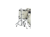 Yamaha Stage Custom 18x16 Floor Tom