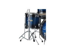 Tom basse Yamaha Stage Custom 14x13