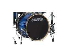 Grosse caisse Yamaha Stage Custom 18x15