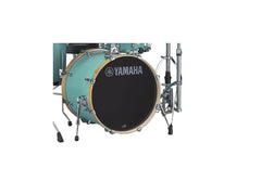Grosse caisse Yamaha Stage Custom 18x15