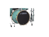 Yamaha Stage Custom 24x15 Bass Drum