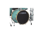 Yamaha Stage Custom 22x17 Bass Drum