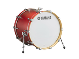 Yamaha 18"x14" Tour Custom Bass Drum