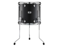 Yamaha Tour Custom 16x15 Floor Tom TMF1615
