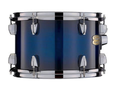 Tom Yamaha Stage Custom 12x8