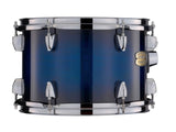 Yamaha Stage Custom 13x9 Tom