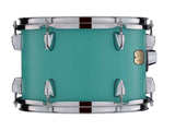 Yamaha Stage Custom 13x9 Tom
