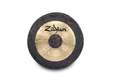 Zildjian 30" Hand Hammered Orchestral Gong