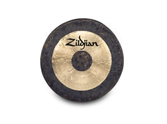 Zildjian 26" Hand Hammered Orchestral Gong