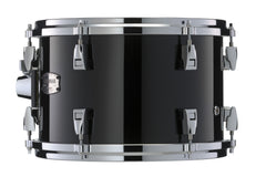 Yamaha Absolute Hybrid Maple 5pc Shell Pack 10T 12T 14SN 14FT 18BD