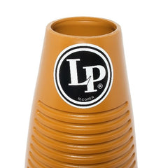 LP Super Guiro LP243