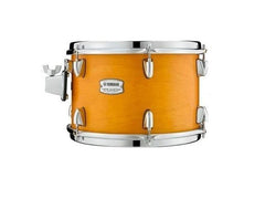 Support de tom personnalisé Yamaha Tour 10"x7"