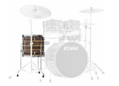 Tom basse Tama Imperialstar 18x16