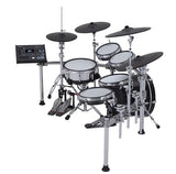 Kit de batterie V-Drum Roland TD-716-S