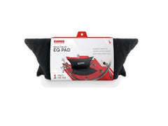 Silencieux de grosse caisse Evans EQPAD