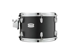 Support de tom personnalisé Yamaha Tour 10"x7"