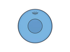 Remo 14" Colortone Powerstroke 77 Drum Head