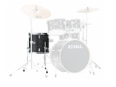 Tom basse Tama Imperialstar 18x16