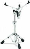DW 3000A Hardware Pack
