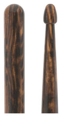 Baguettes de batterie Promark Larnell Lewis