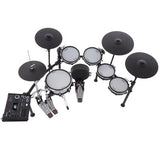 Kit de batterie V-Drum Roland TD-713-S