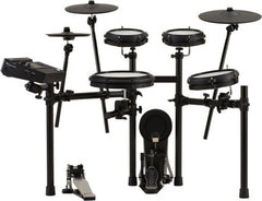 Roland TD-313-S V-Drum Kit