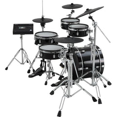Roland VAD316 V-Drum Kit