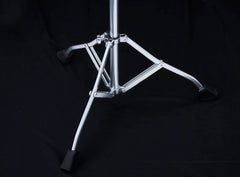 Tama Spartan Cymbal Boom Stands 2 Pack HC73BSX2